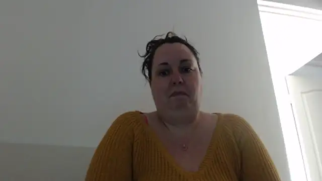 WendyRhoades's cam snapshot