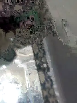 maxxx20202020 live sex cam