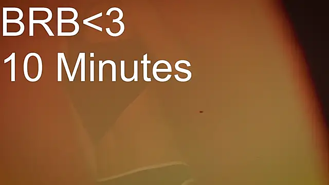 tim__fox live sex cam