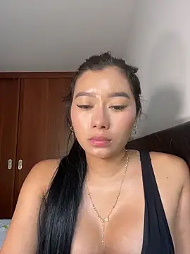 valentina_takahashi's cam snapshot