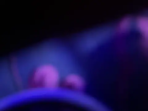 Blaackwaldo live sex cam