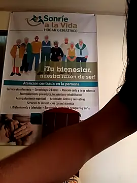 ANDREA-10_ live sex cam