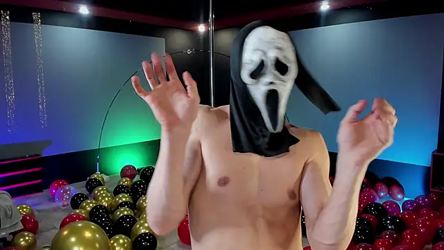 dirty-boss live sex cam