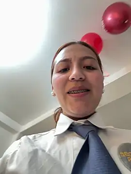 Emily-7_ live sex cam