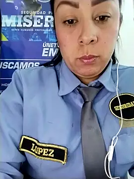 CRISTAL__11 live sex cam