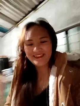 Tamara-a's cam snapshot