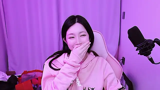 MISA_02 live sex cam