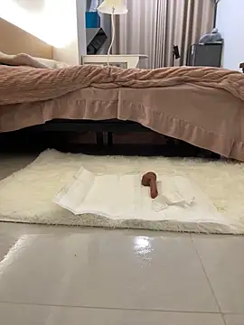 _xiaoxinxin_ live sex cam