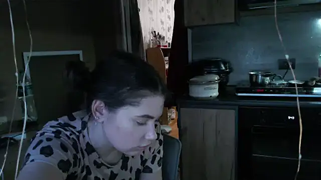 delightful_sofi live sex cam