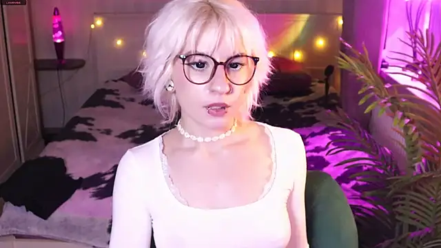 _Moonlight_t's cam snapshot