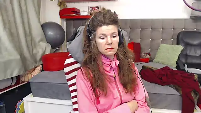 kellyterapy live sex cam