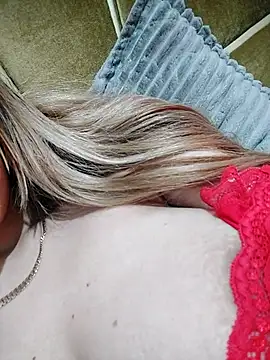 Sara-Arabica live sex cam