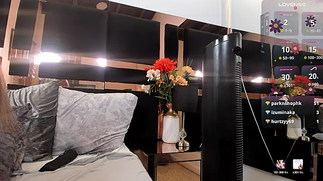 katherinn_gomezz's cam snapshot