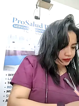 MILA__06 live sex cam