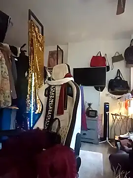 Motherbigbus live sex cam