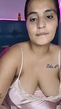 scarth_26's cam snapshot