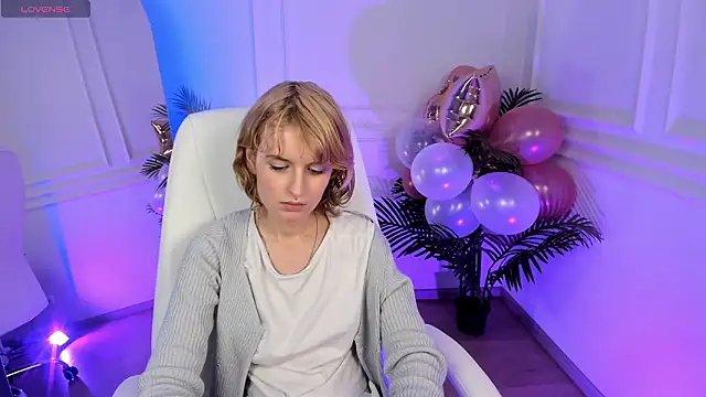 Akimo_'s cam snapshot