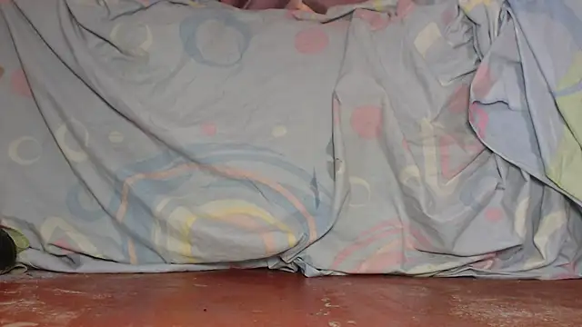 morenahott1's cam snapshot