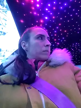 pleasure_of_life's cam snapshot