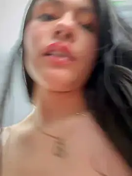 CHARLOTTE__05 live sex cam