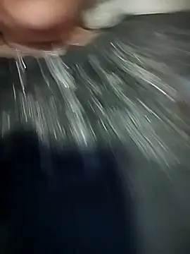 SWEETLUNA077's cam snapshot