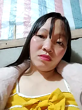 Minkine022's cam snapshot