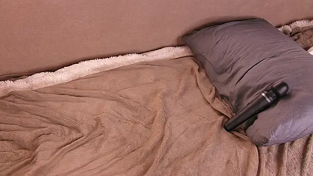 VelvetAnna's cam snapshot