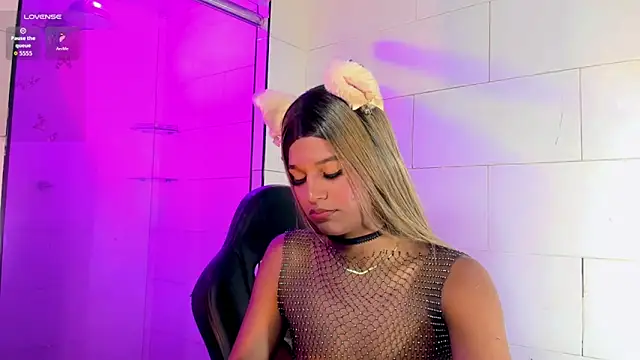 Melany_Stone_ live sex cam