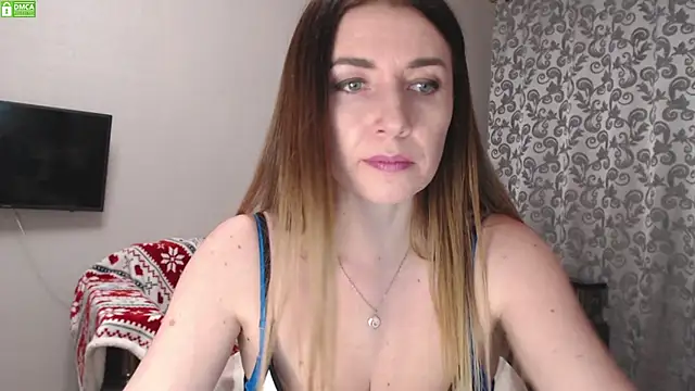 Sweet___Amelia's cam snapshot