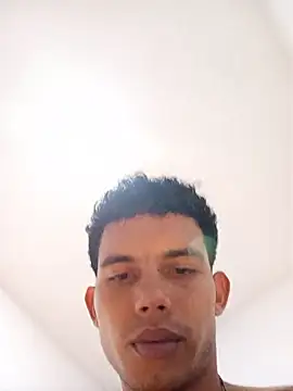 alex_candela live sex cam