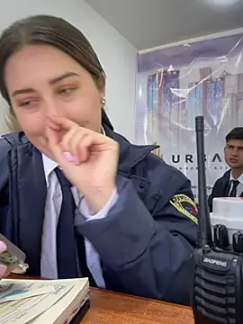 SUSY__06 live sex cam