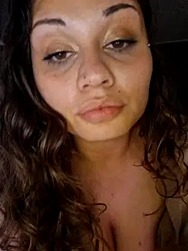 bigtittiegrace live sex cam