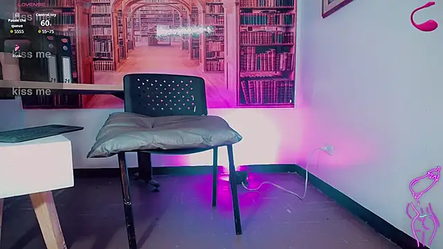 caribbean_passion_ live sex cam