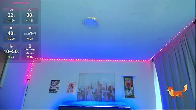 goth_minerva live sex cam