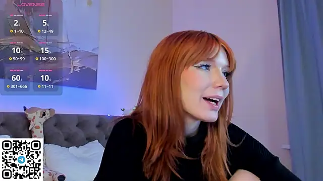 Linablueeyed live sex cam