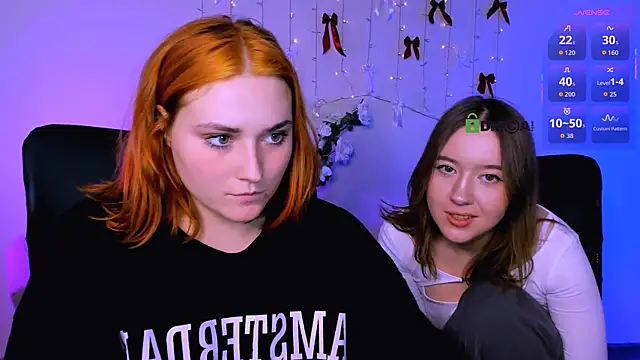 casey_meow_ live sex cam