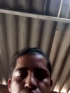 djcs1991 live sex cam