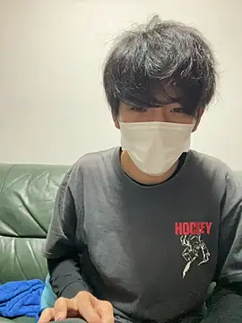 pizza_pa live sex cam