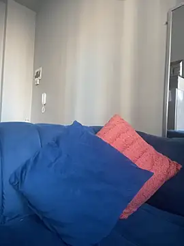 Curveysinaa live sex cam