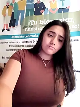 ANDREA-10_ live sex cam