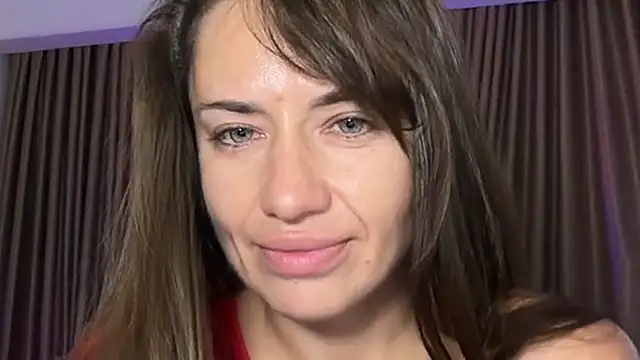 Roriann's cam snapshot