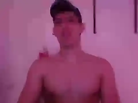 Alexcc21's cam snapshot