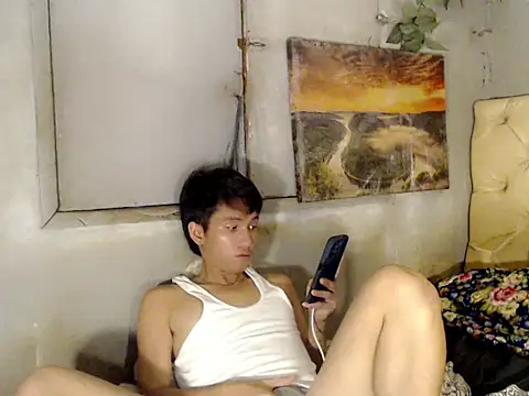 Baby_Aries69's cam snapshot