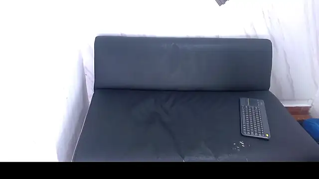 david_berrio's cam snapshot