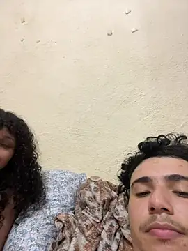 Casal-foda_braba live sex cam