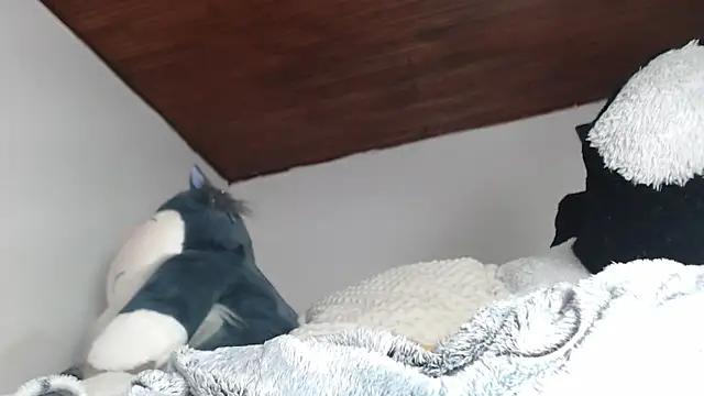 minene_mikami live sex cam