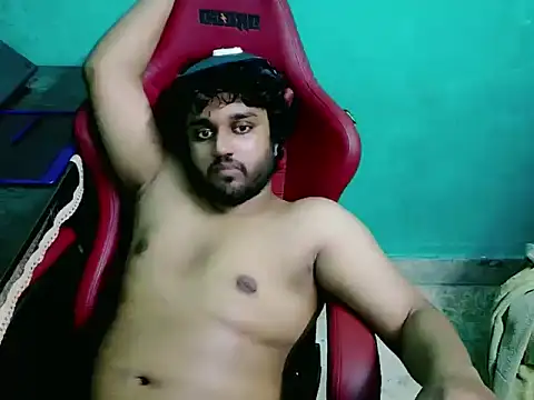 telugu_boy_'s cam snapshot