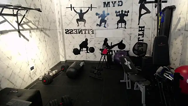 Andy_Joy_'s cam snapshot