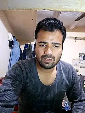 Nabieva12's cam snapshot