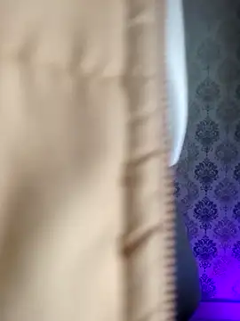 Punjabi_playboy's cam snapshot